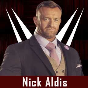 Nick-Aldis-WWE-Roster