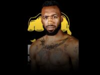 Austin Trout Champions