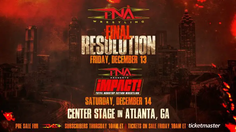TNA Final Resolution 2024