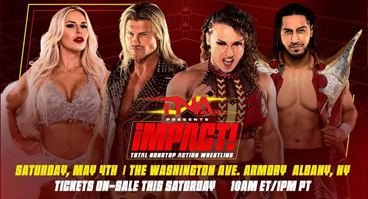 TNA-Wrestling-Presents-iMPACT!-Poster