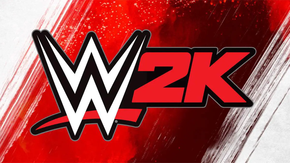 WWE 2K24 Game Gets Ratings in Brazil