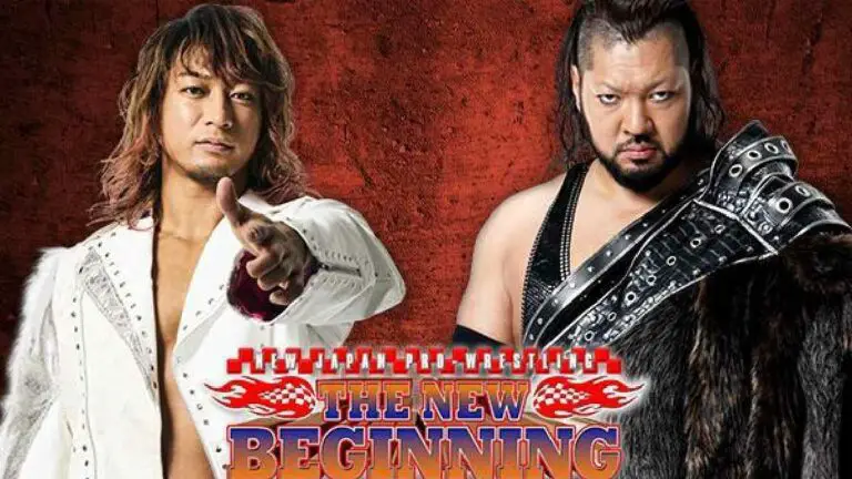 EVIL vs Umino