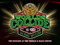 wwe aaa worlds collide 2025