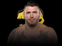 Chris Camozzi BKFC Champions
